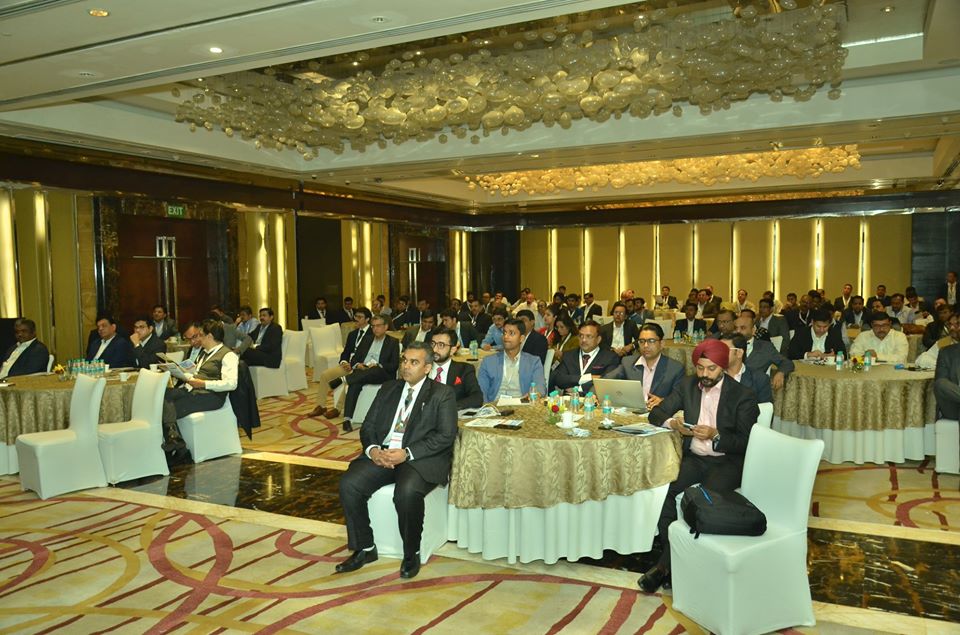 digital_marketing_conference_takeaway_photo